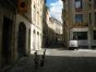  rue des Ayres